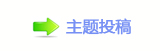 ㈀　㈀㄀香⽮䵑㦍䒍饥汑_澏祲륰